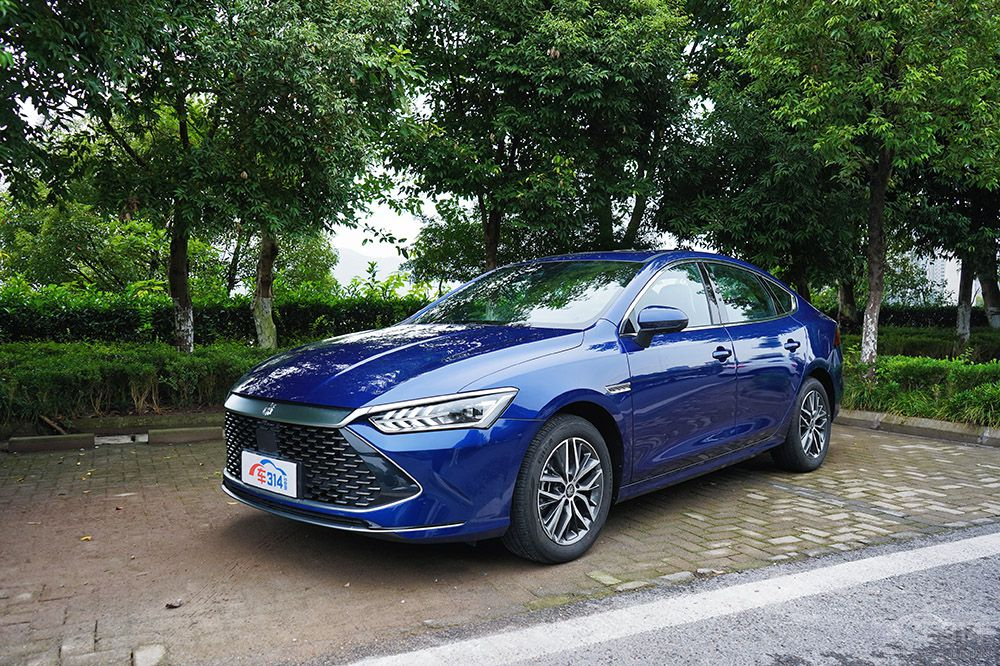 2021܇Pc ȁPLUSI(lng)