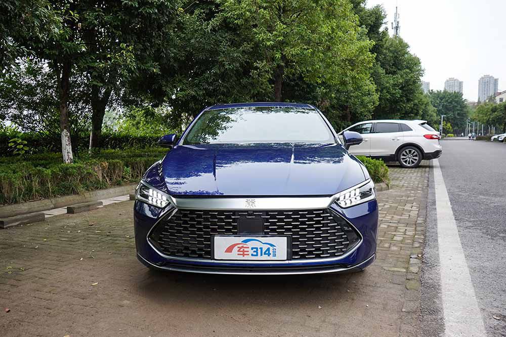 2021Դ܇ͱPc(din) @׿ֵÓ