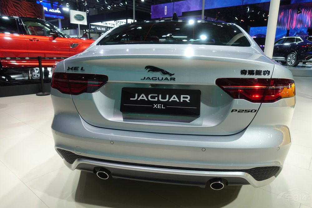 (ji)ؼǰI(mi)܇ע T(mn)