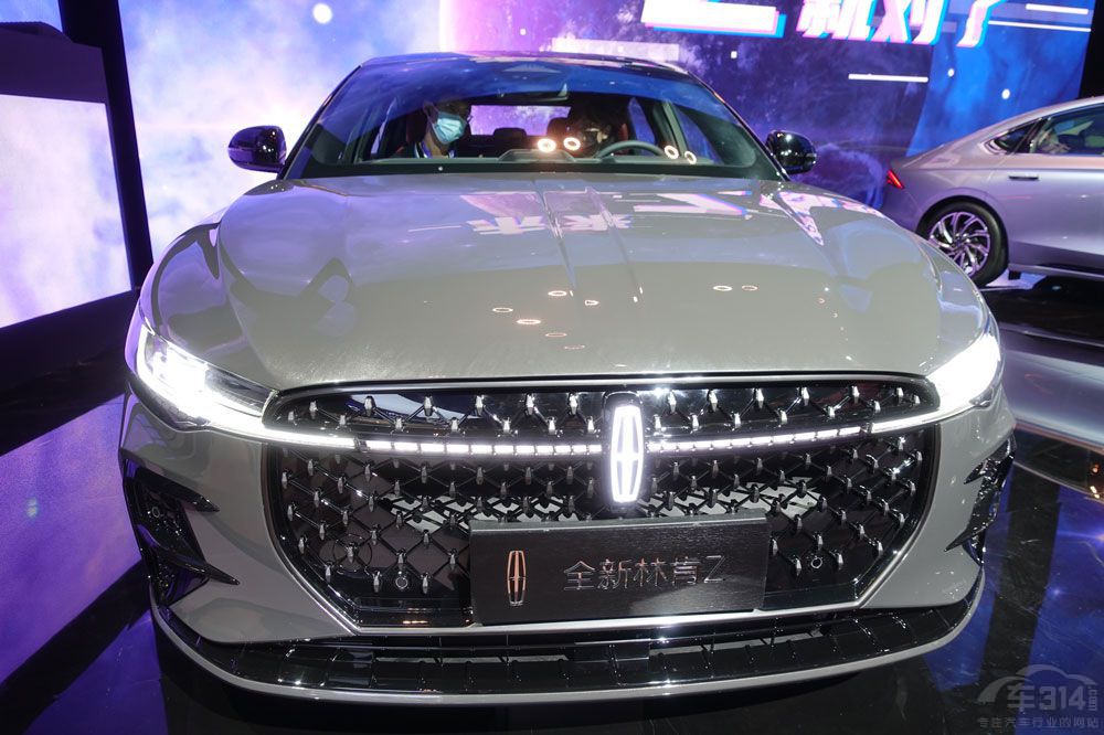 (ji)ؼǰI(mi)܇ע T(mn)