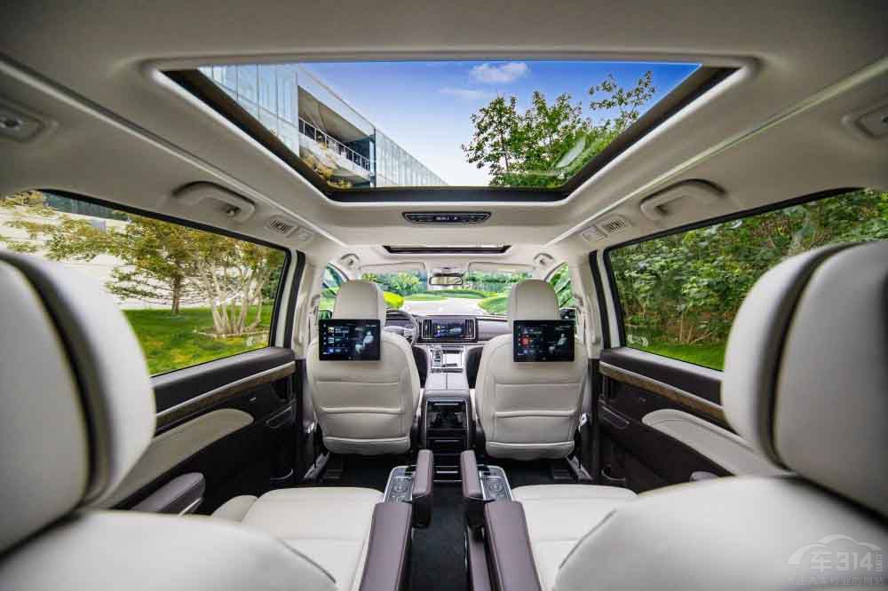 2021܇Pc ȁPLUSI(lng)