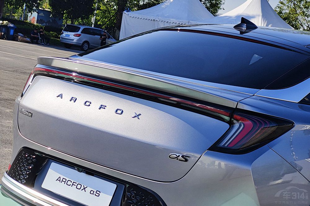 2021Դ܇ͱPc(din) @׿ֵÓ