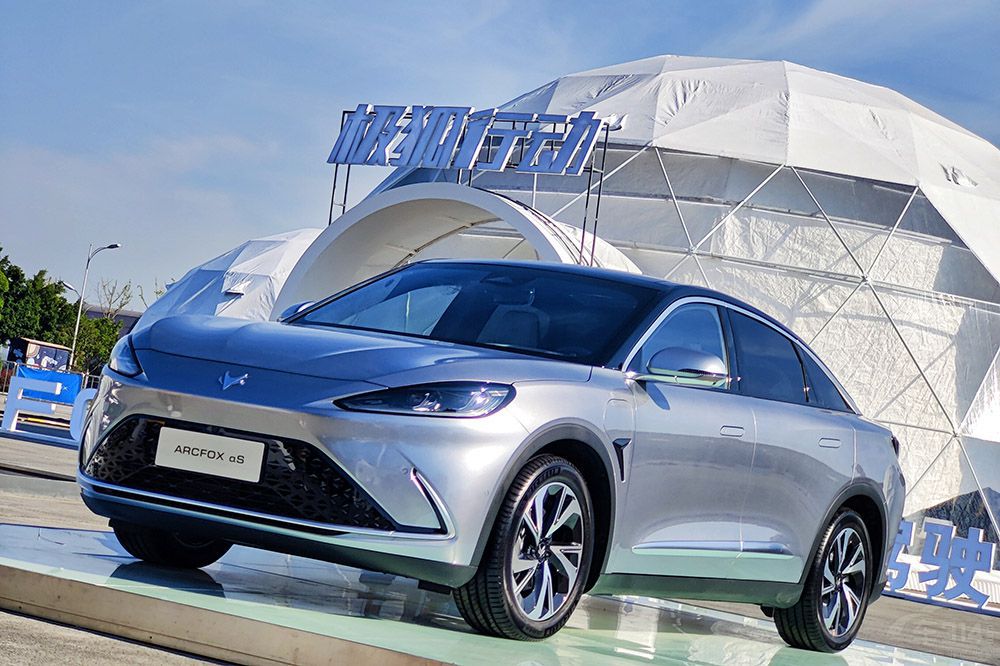 2021Դ܇ͱPc(din) @׿ֵÓ