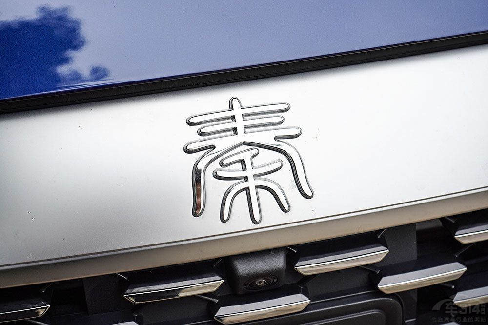 2021Դ܇ͱPc(din) @׿ֵÓ