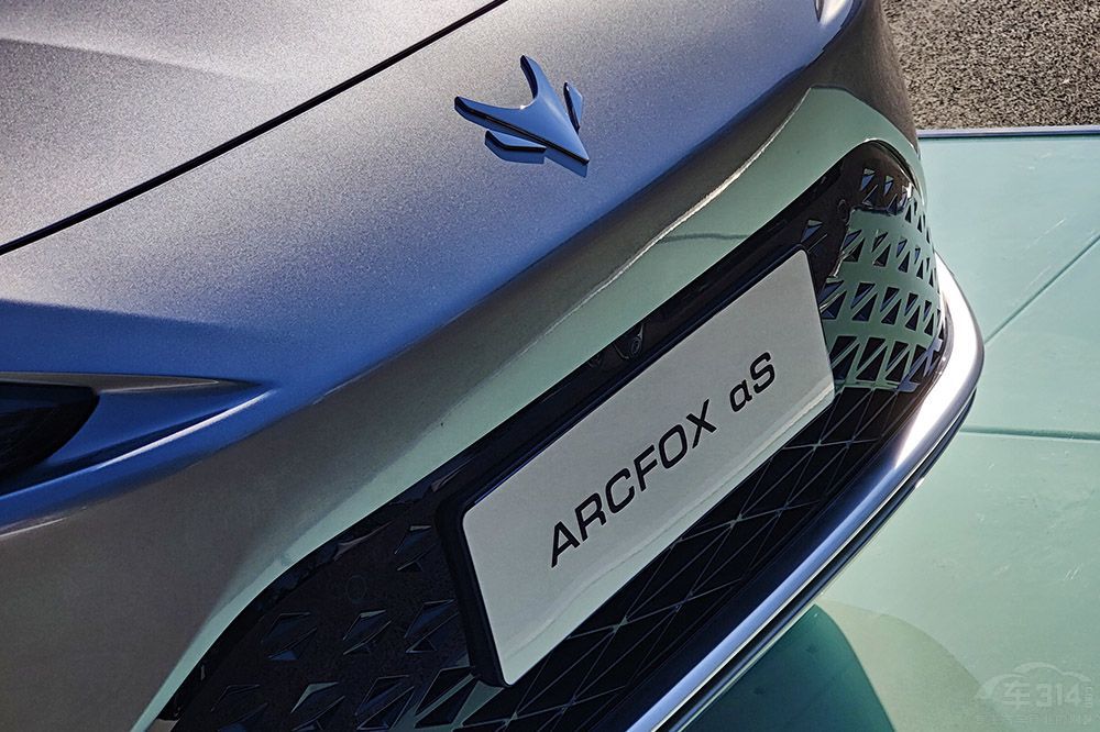 2021Դ܇ͱPc(din) @׿ֵÓ