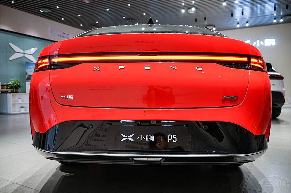 2021Դ܇ͱPc(din) @׿ֵÓ