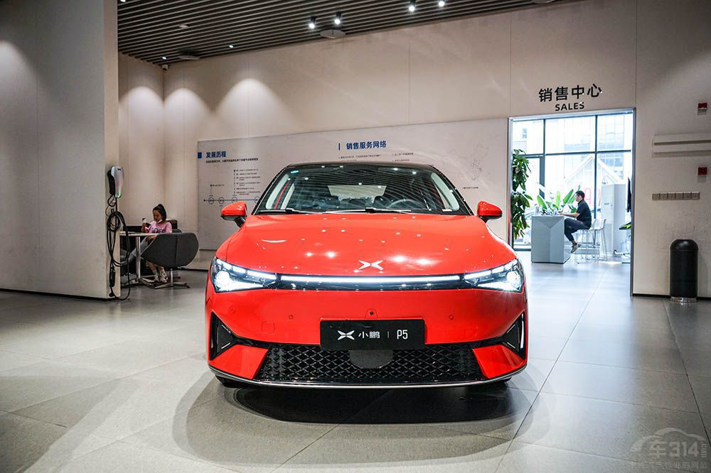 2021Դ܇ͱPc(din) @׿ֵÓ