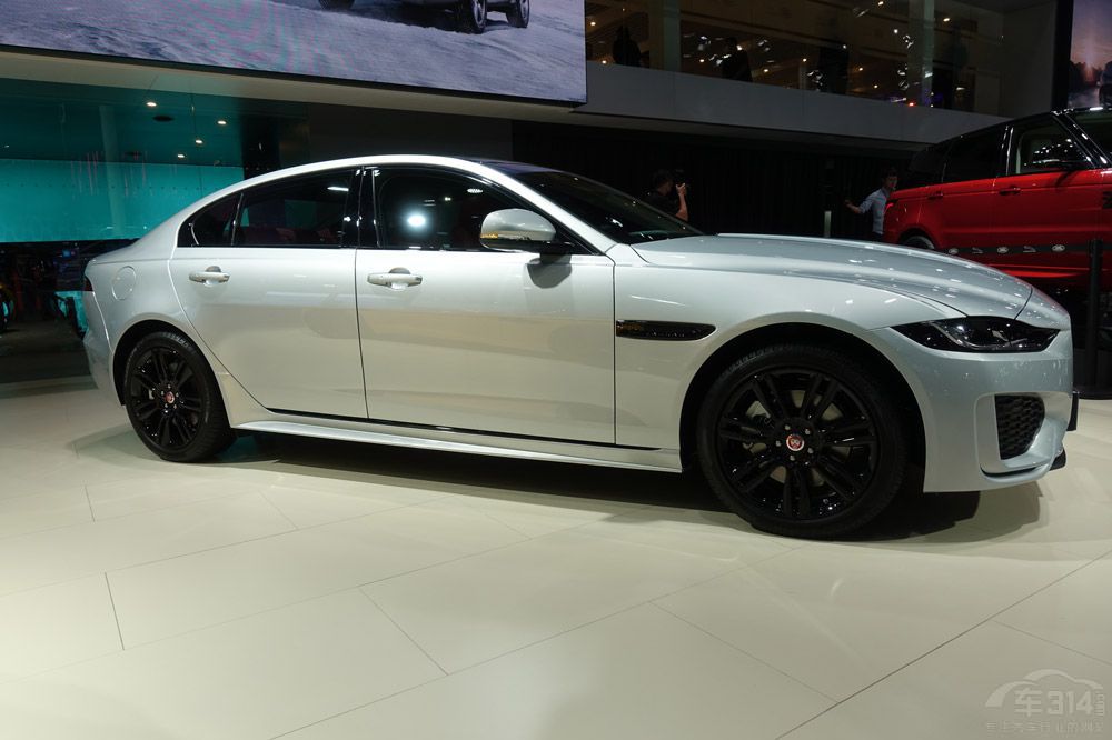 (ji)ؼǰI(mi)܇ע T(mn)