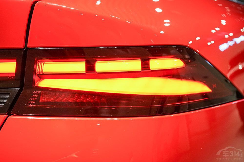 2021Դ܇ͱPc(din) @׿ֵÓ