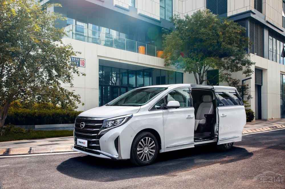 2021܇Pc ȁPLUSI(lng)