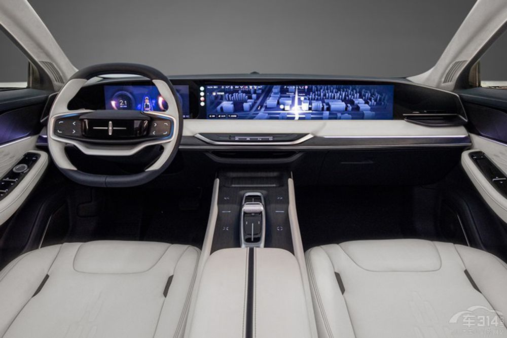 (ji)ؼǰI(mi)܇ע T(mn)