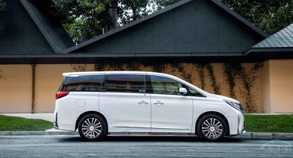 2021܇Pc ȁPLUSI(lng)