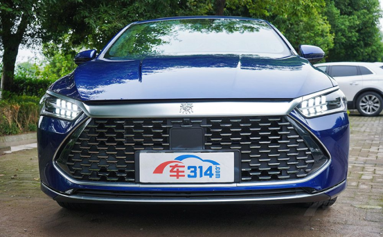 2021܇Pc ȁPLUSI(lng)