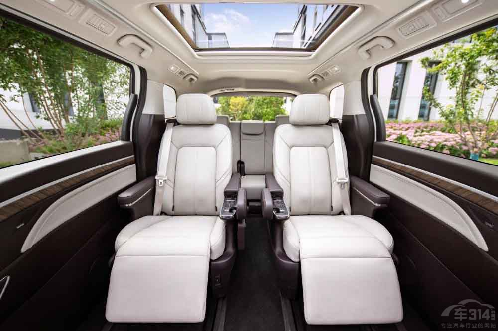 2021܇Pc ȁPLUSI(lng)