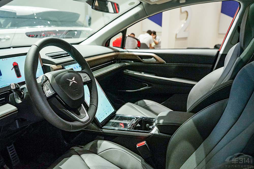 2021Դ܇ͱPc(din) @׿ֵÓ