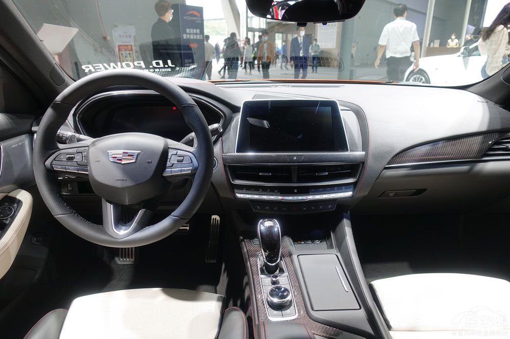 (ji)ؼǰI(mi)܇ע T(mn)