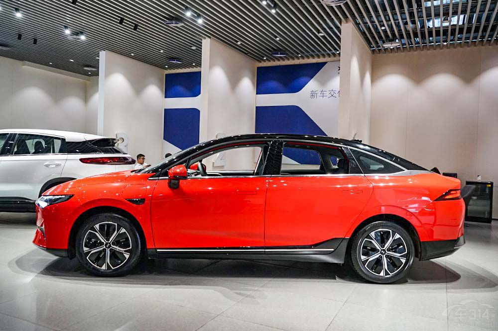 2021Դ܇ͱPc(din) @׿ֵÓ