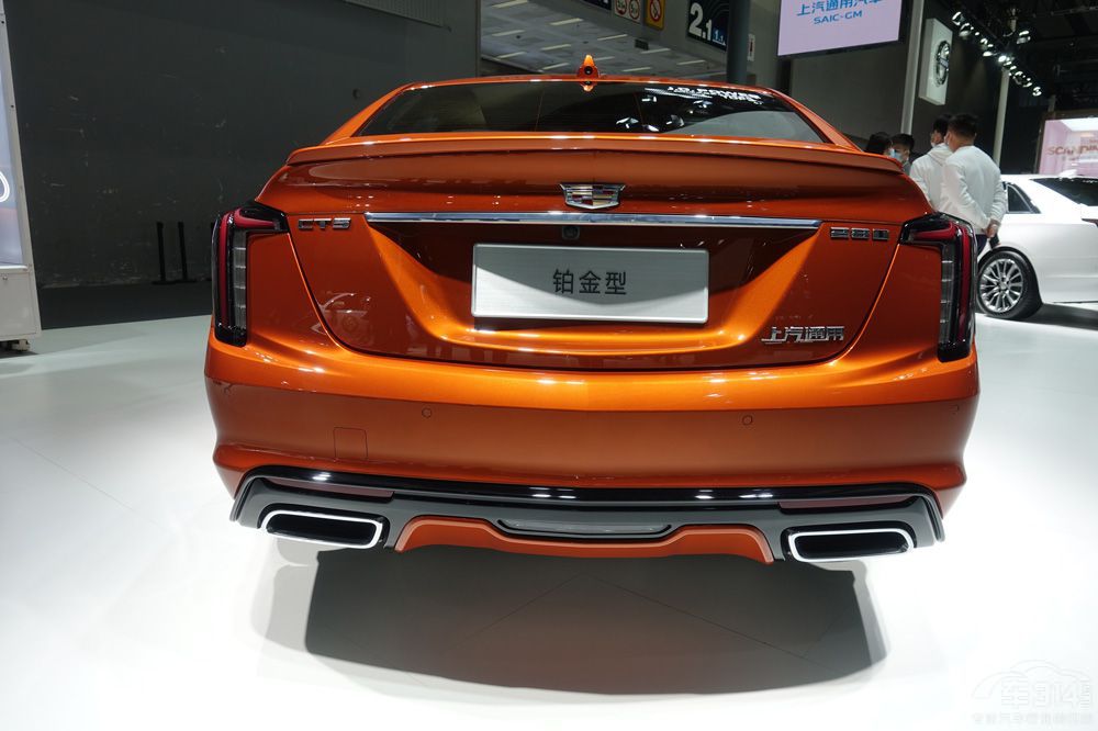 (ji)ؼǰI(mi)܇ע T(mn)