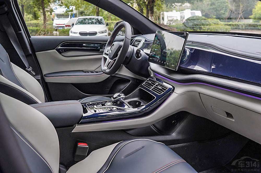 2021Դ܇ͱPc(din) @׿ֵÓ