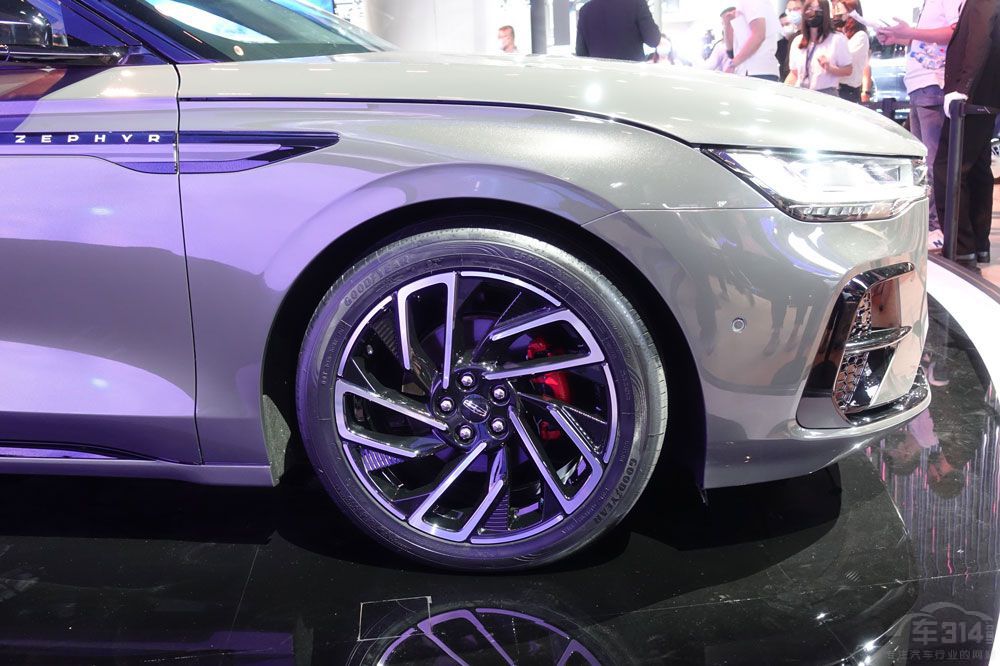 (ji)ؼǰI(mi)܇ע T(mn)