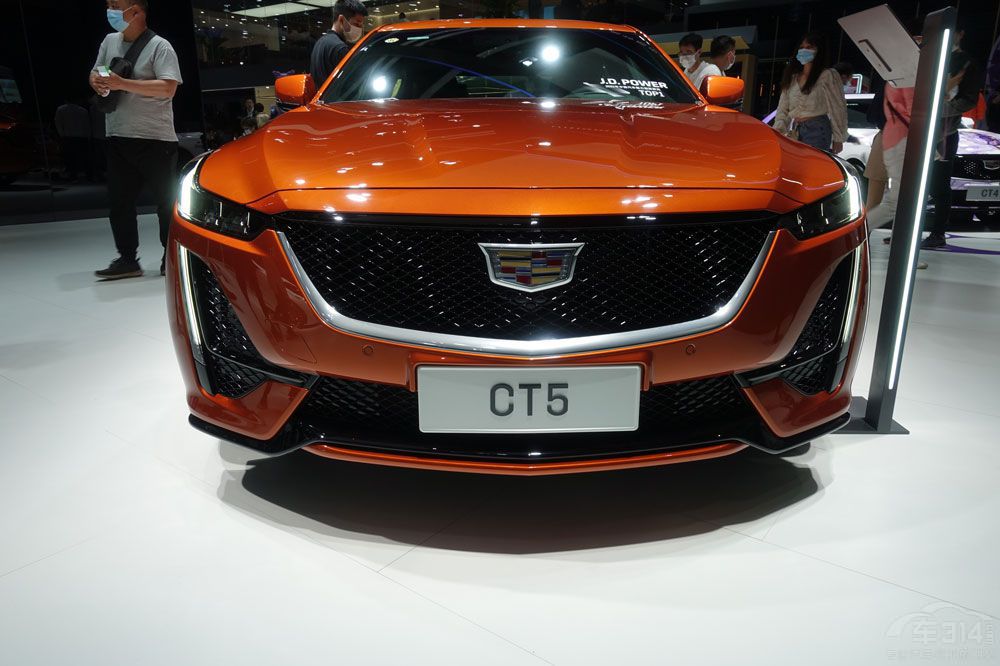 (ji)ؼǰI(mi)܇ע T(mn)