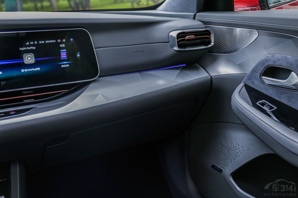 2021Դ܇ͱPc(din) @׿ֵÓ