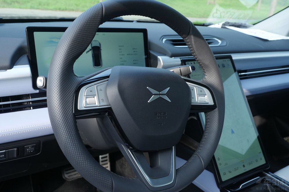 2021Դ܇ͱPc(din) @׿ֵÓ