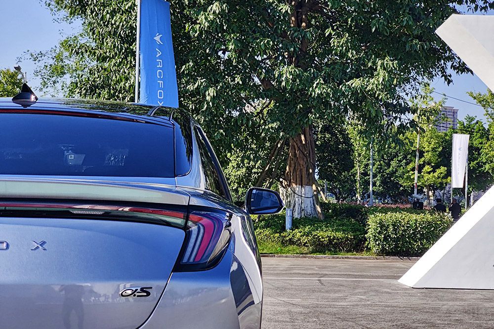 2021Դ܇ͱPc(din) @׿ֵÓ