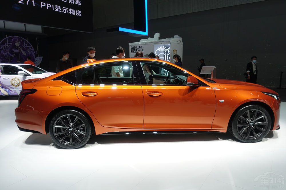 (ji)ؼǰI(mi)܇ע T(mn)