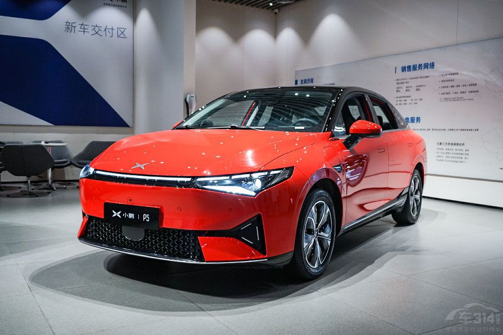 2021Դ܇ͱPc(din) @׿ֵÓ