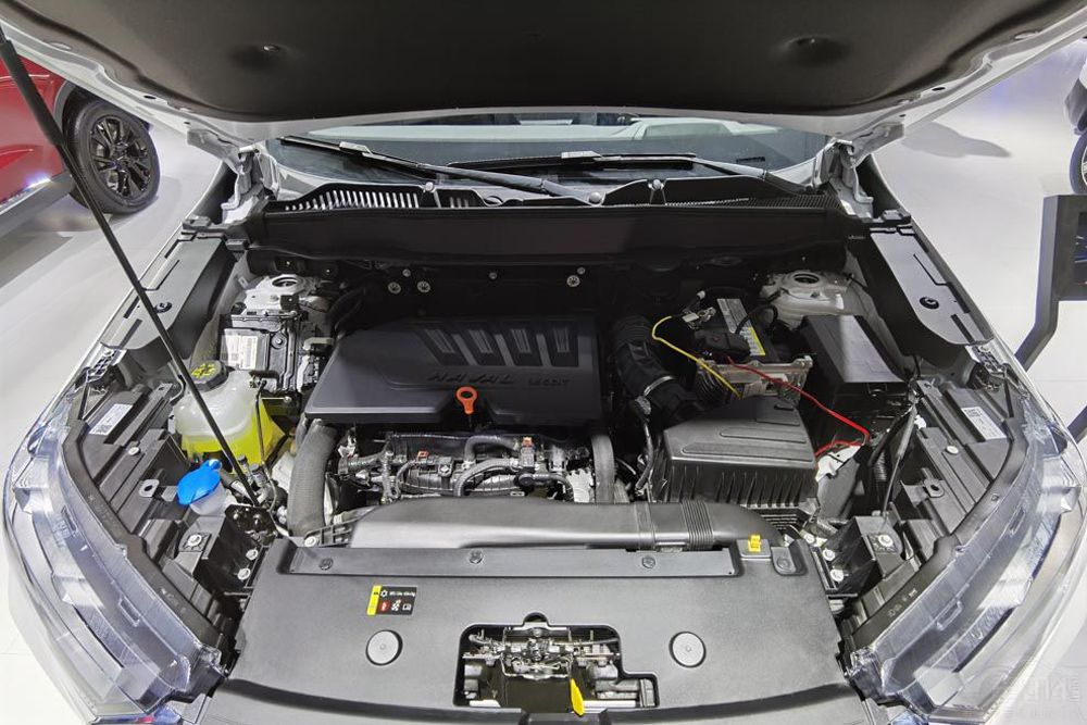 2021܇Pc ȁPLUSI(lng)