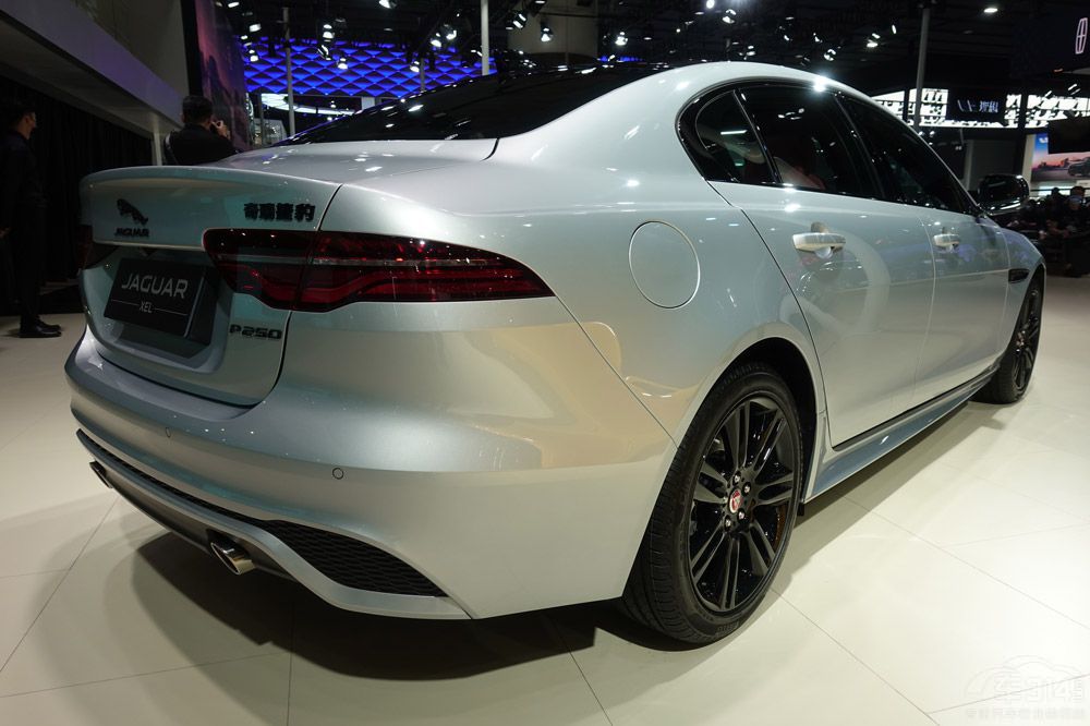 (ji)ؼǰI(mi)܇ע T(mn)