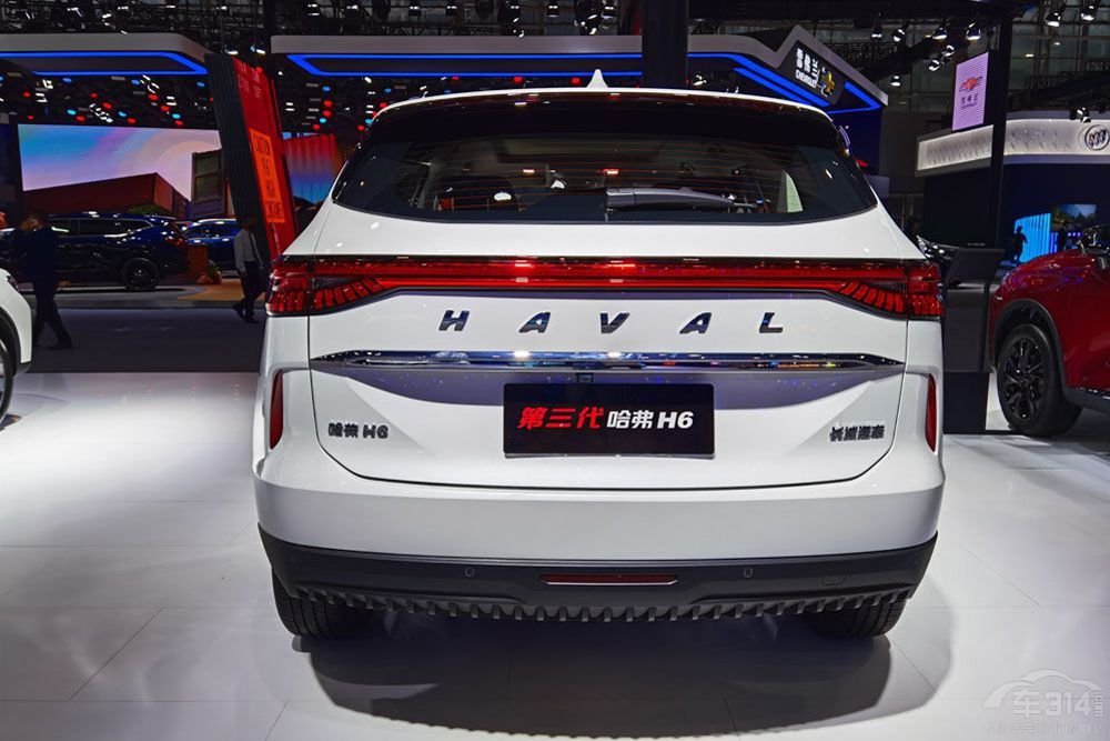 2021܇Pc ȁPLUSI(lng)