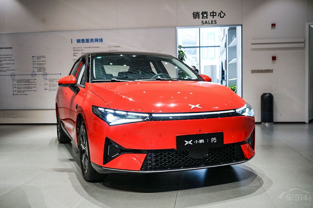 2021Դ܇ͱPc(din) @׿ֵÓ