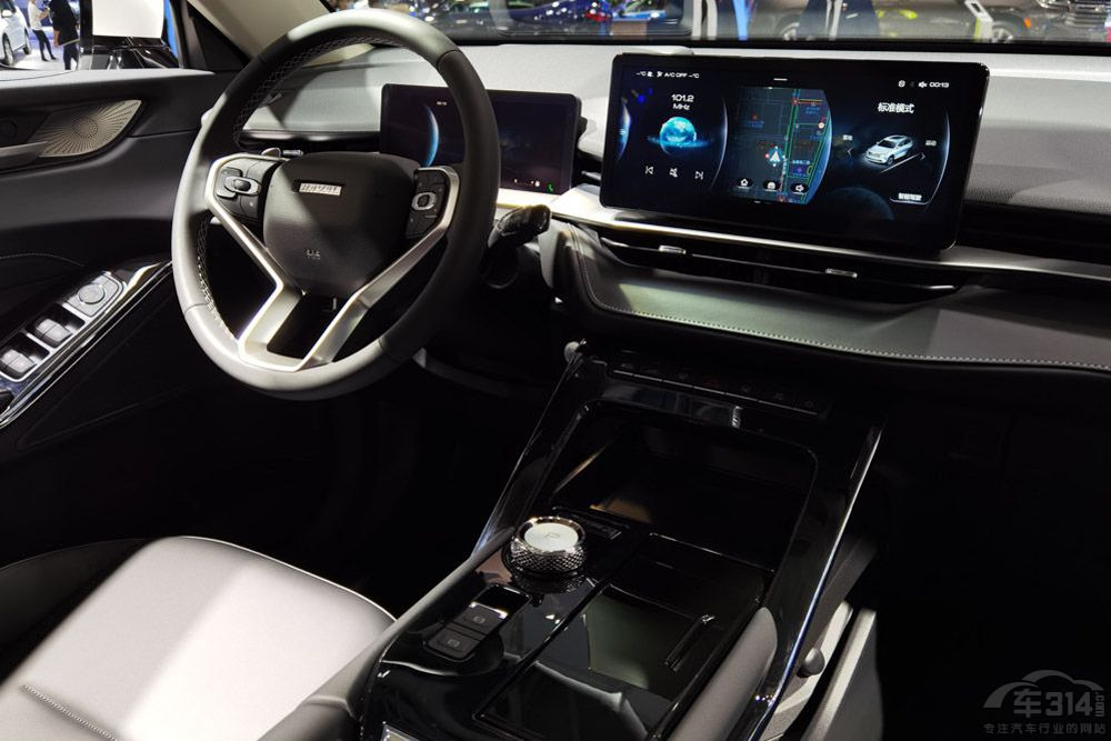 2021܇Pc ȁPLUSI(lng)