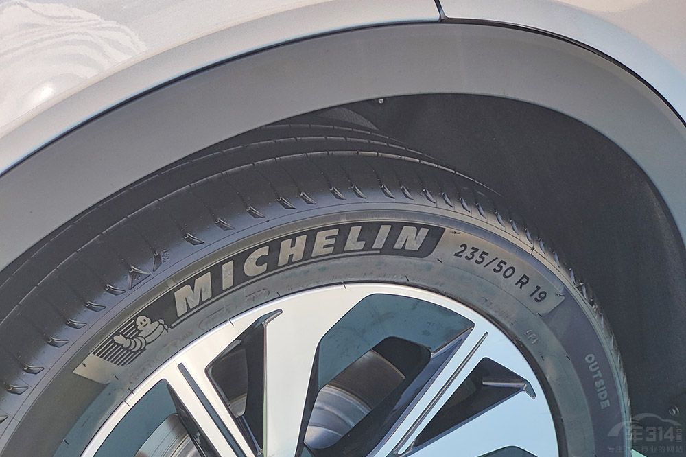 2021Դ܇ͱPc(din) @׿ֵÓ