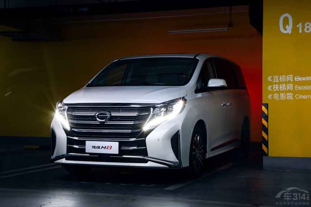 2021܇Pc ȁPLUSI(lng)