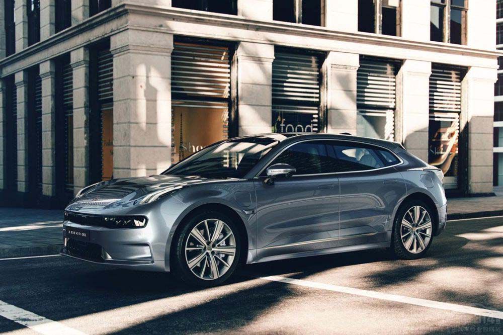 Դ @10Դ܇(ch)P(gun)עHߣ