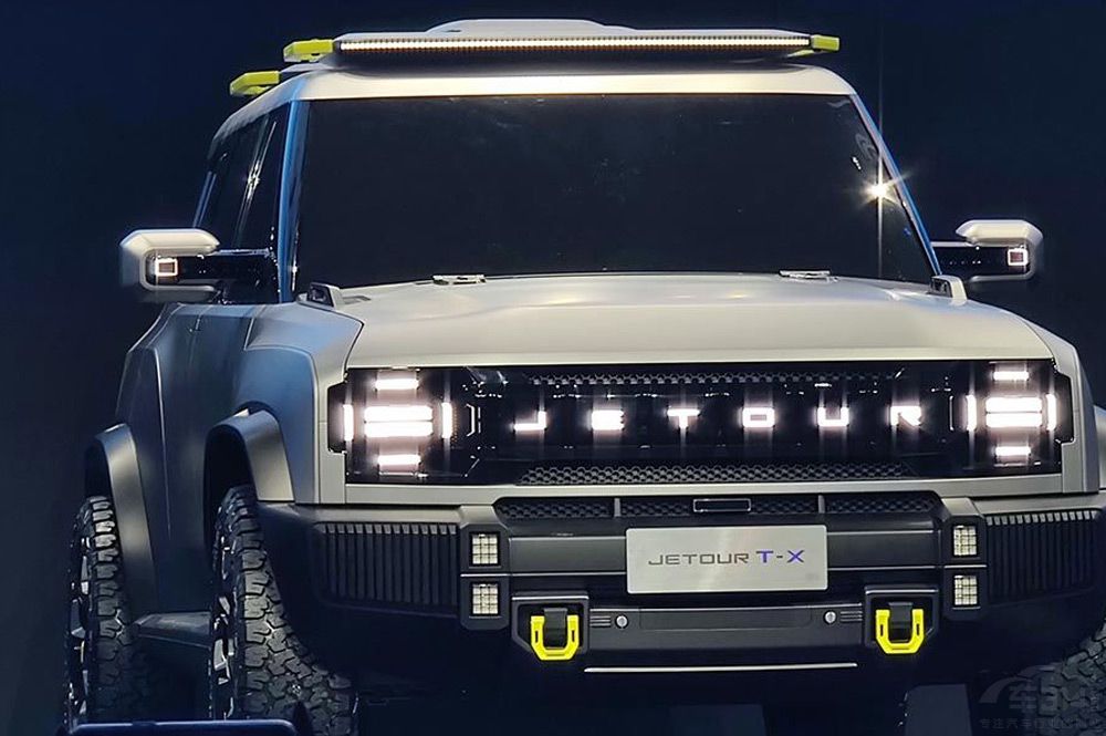 ӲԽҰ+(q)+2.0T(gu)a(chn)·l(wi)ʿ