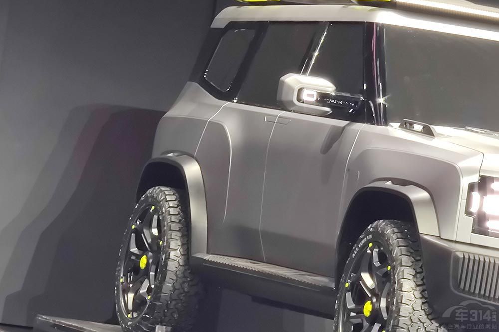 ӲԽҰ+(q)+2.0T(gu)a(chn)·l(wi)ʿ