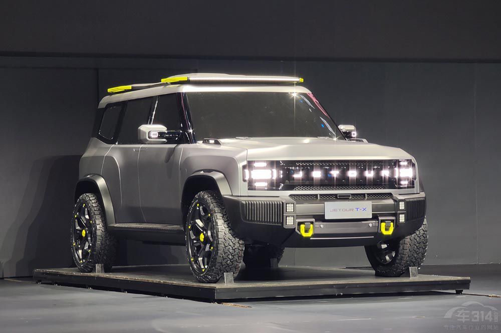 ӲԽҰ+(q)+2.0T(gu)a(chn)·l(wi)ʿ