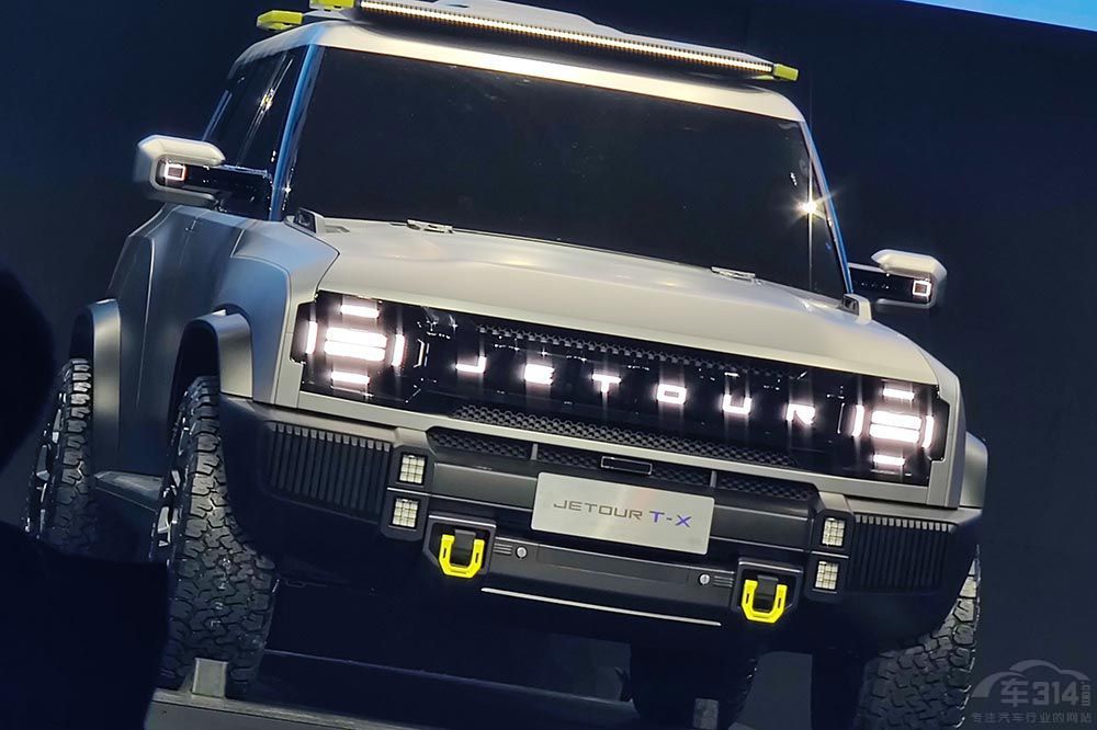 ӲԽҰ+(q)+2.0T(gu)a(chn)·l(wi)ʿ