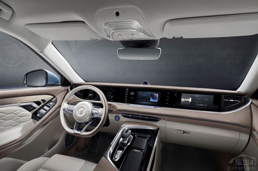 Դ @10Դ܇(ch)P(gun)עH