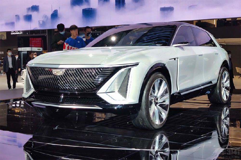 Դ @10Դ܇(ch)P(gun)עH