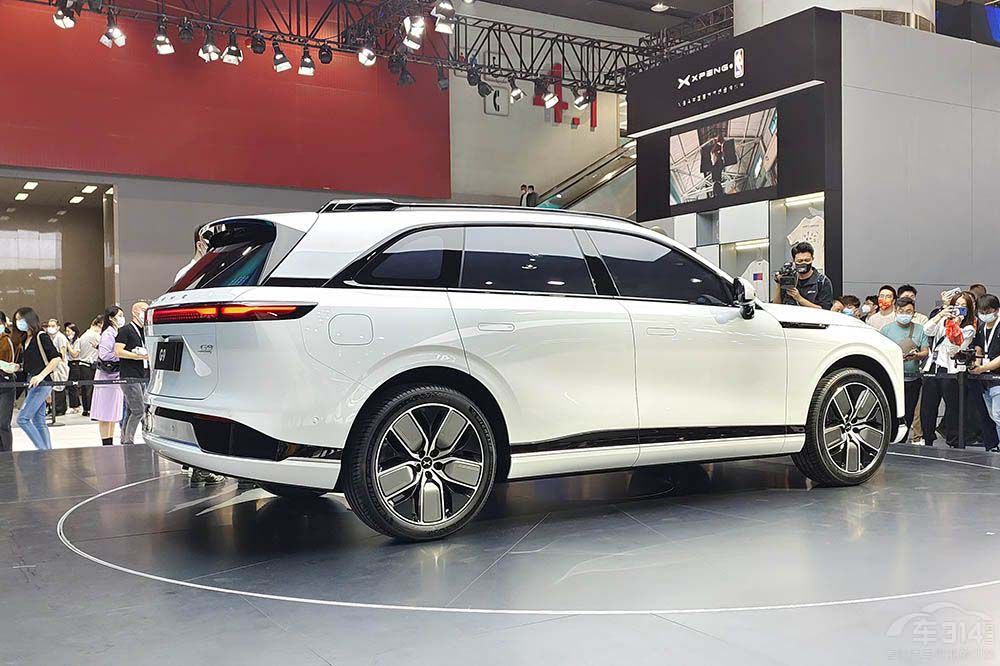 Դ @10Դ܇(ch)P(gun)עH