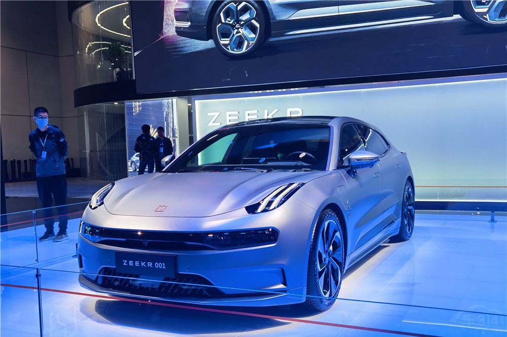 Դ @10Դ܇(ch)P(gun)עHߣ