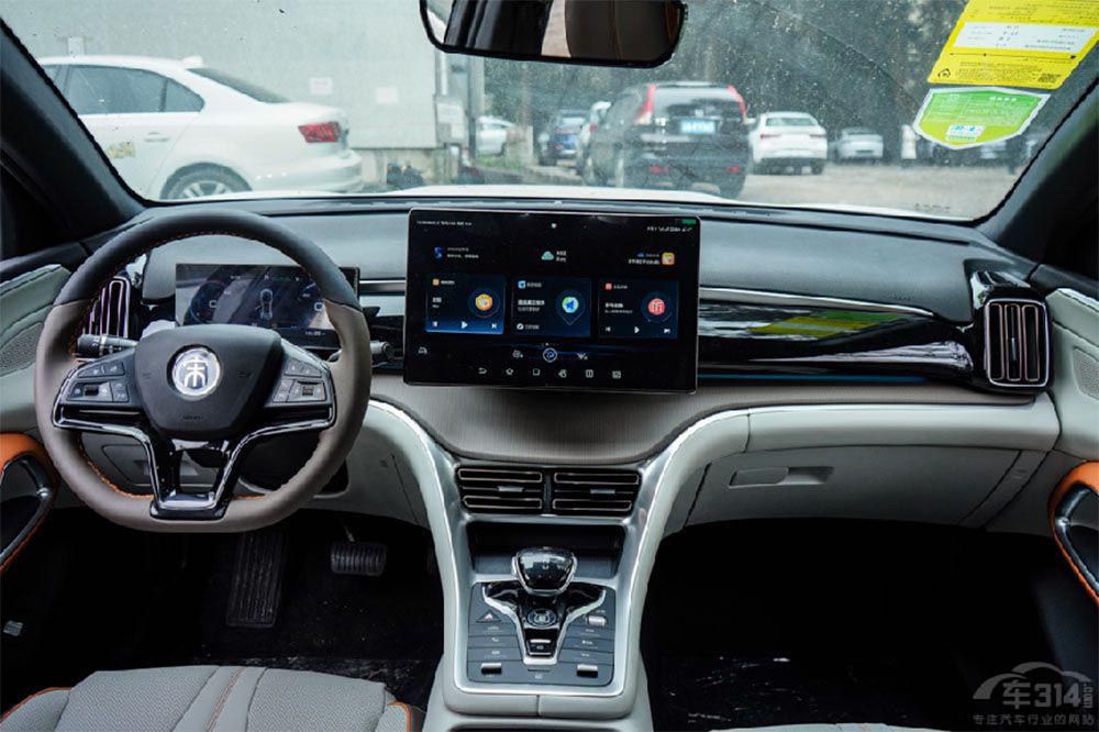 Դ @10Դ܇(ch)P(gun)עH