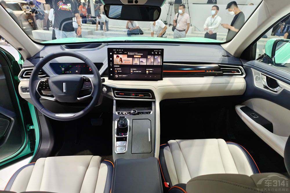 2021年汽車“國貨之光”盤點 坦克300領(lǐng)銜 2021年汽車“國貨之光”盤點 坦克300領(lǐng)銜