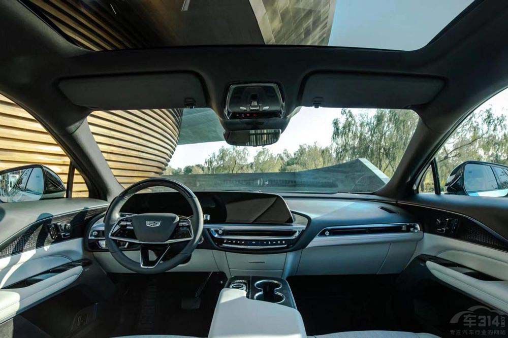 Դ @10Դ܇(ch)P(gun)עHߣ