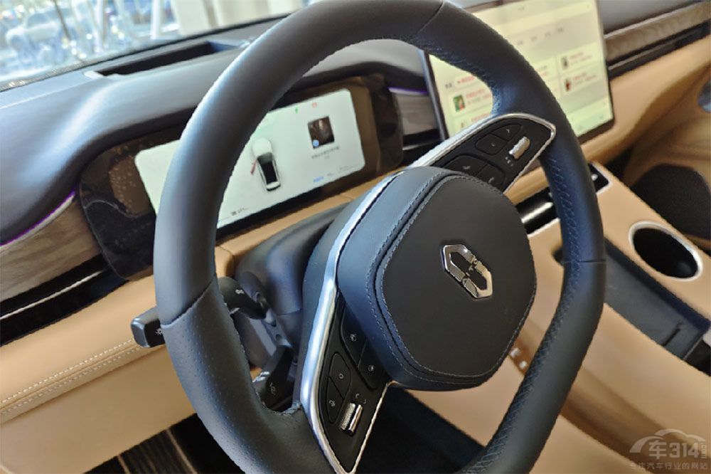 Դ @10Դ܇(ch)P(gun)עHߣ